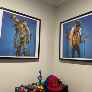 melissa ha añadido una foto de su compra