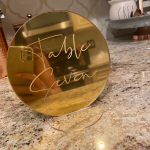 Danielle added a photo of their purchase