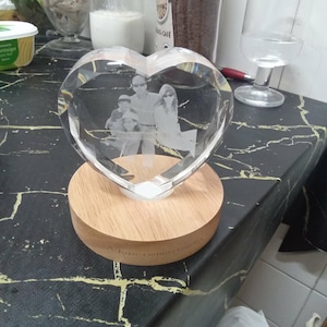 Diogo added a photo of their purchase