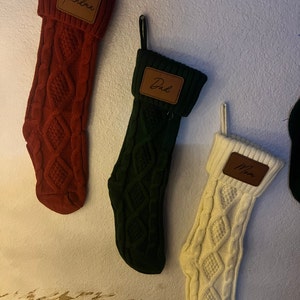 Erica added a photo of their purchase