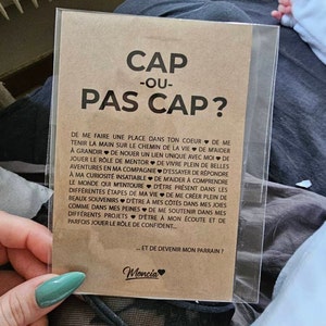 Alizee adicionaram uma foto da sua compra