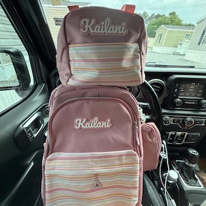 kamira added a photo of their purchase