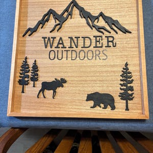 Ronda added a photo of their purchase