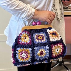 Erica added a photo of their purchase