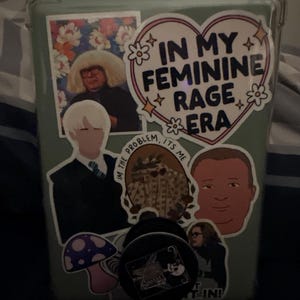 Jackie added a photo of their purchase