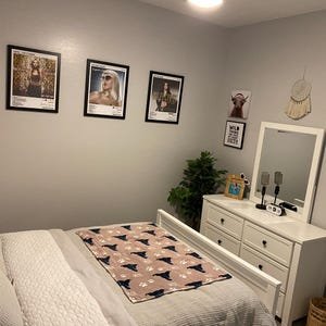 Melissa added a photo of their purchase