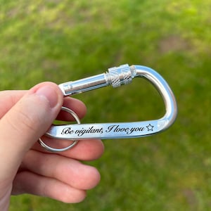 Annalise added a photo of their purchase