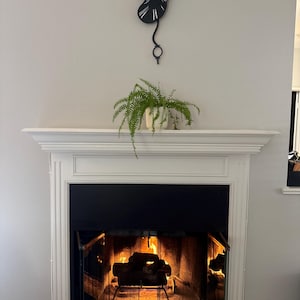 Val added a photo of their purchase