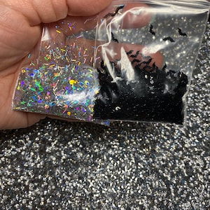Stephanie added a photo of their purchase