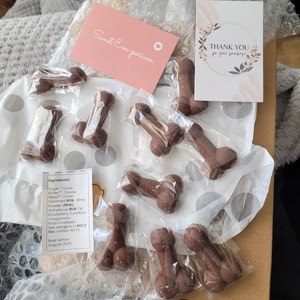 Amy added a photo of their purchase