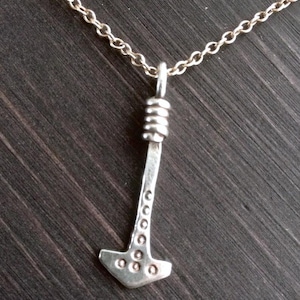 Taliesin added a photo of their purchase