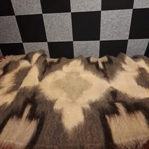 Carl added a photo of their purchase
