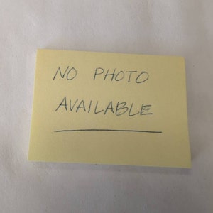 Bonnie ha añadido una foto de su compra