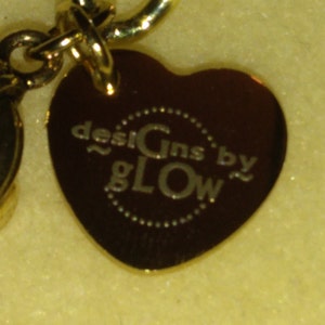 GLOw ha añadido una foto de su compra