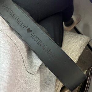Lindy added a photo of their purchase
