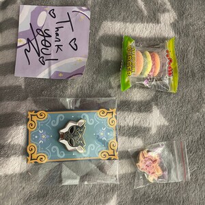 Astro さんが購入した商品の写真を追加しました