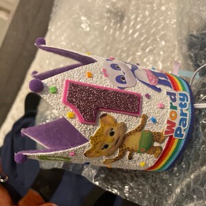 Jenny ha añadido una foto de su compra