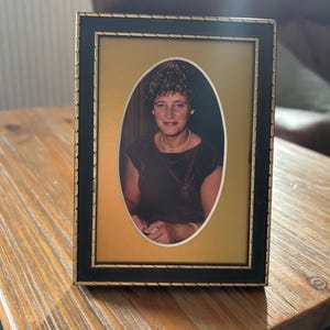 Bobbie added a photo of their purchase