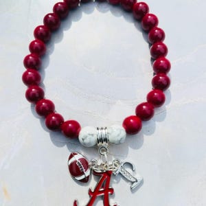 Shandrika added a photo of their purchase