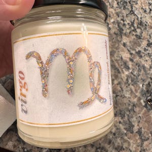 Tricia added a photo of their purchase