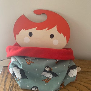 liz a ajouté une photo de son achat