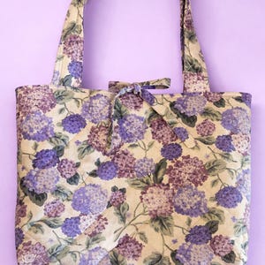 Natalie added a photo of their purchase