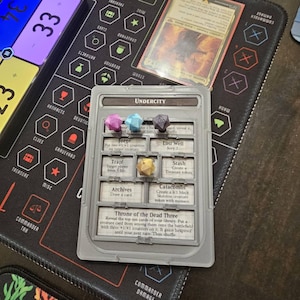 Sam added a photo of their purchase