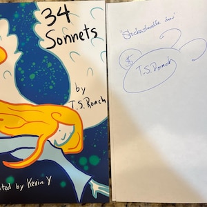 MrFourPaws heeft een foto van zijn/haar aankoop toegevoegd