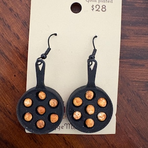 Rose added a photo of their purchase