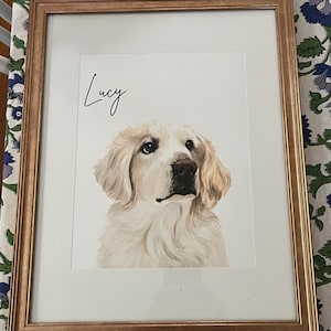 WENDI added a photo of their purchase