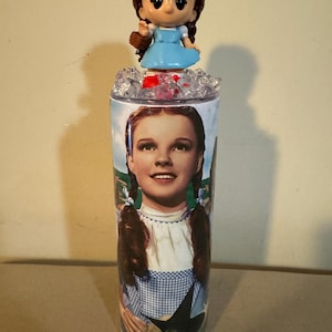 Alice added a photo of their purchase