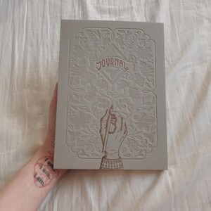 Célia added a photo of their purchase