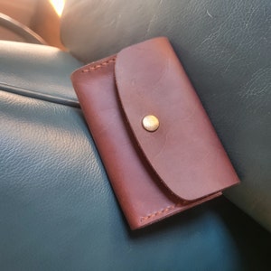 Scott さんが購入した商品の写真を追加しました