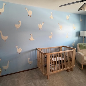 Kaitlin added a photo of their purchase