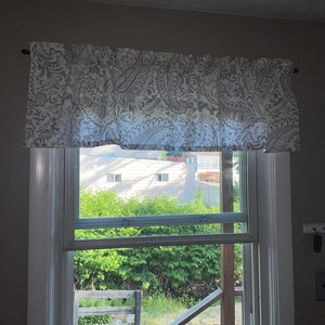 Sheila added a photo of their purchase