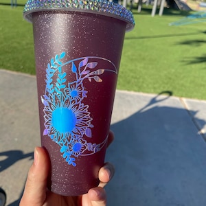 Monica added a photo of their purchase