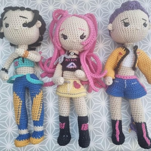 Lorraine added a photo of their purchase