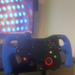 Anthony added a photo of their purchase
