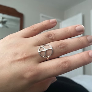 Etsy-Käufer:in hat ein Foto des gekauften Artikels hinzugefügt
