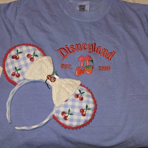 Stephanie added a photo of their purchase