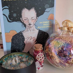 Ann added a photo of their purchase