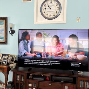 Patty hat ein Foto des gekauften Artikels hinzugefügt