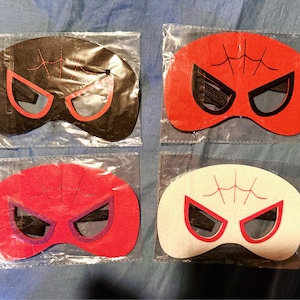 Eileen added a photo of their purchase