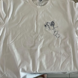 Renee adicionaram uma foto da sua compra