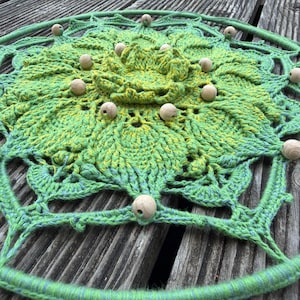 Anja added a photo of their purchase