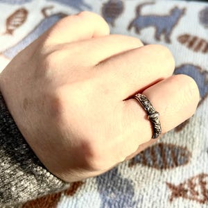 KAORI added a photo of their purchase