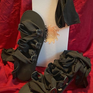 DIANA added a photo of their purchase