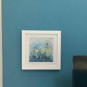 Peter ha aggiunto una foto del proprio acquisto