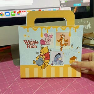 Valentina added a photo of their purchase