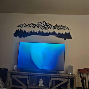 Bernadette added a photo of their purchase